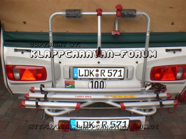 Trigano-Randger-Fahrradtraeger-7