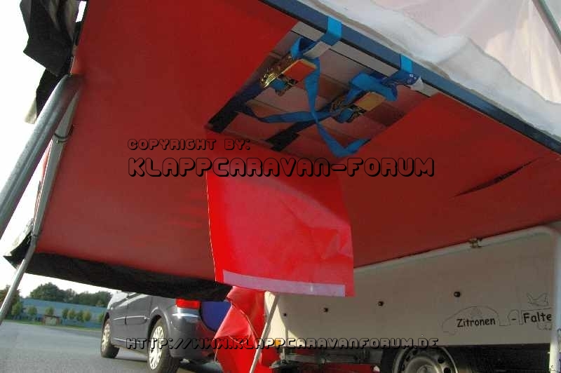 SK12 - Bettverstärkung von unten 2