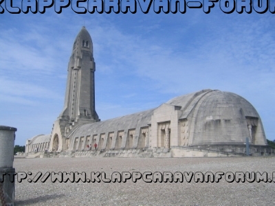 Frankreich09