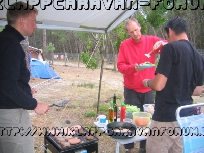 Frankreich09