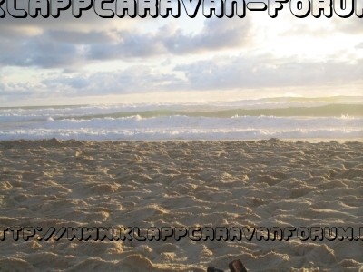 Frankreich09