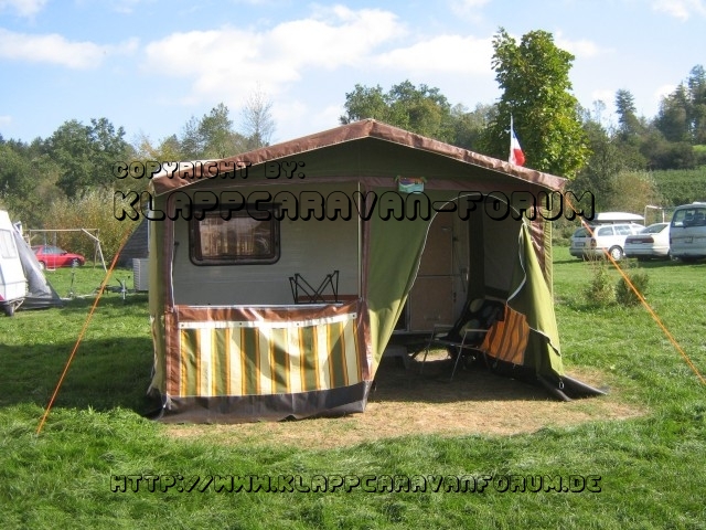 Herbsttreffen Süd 2009