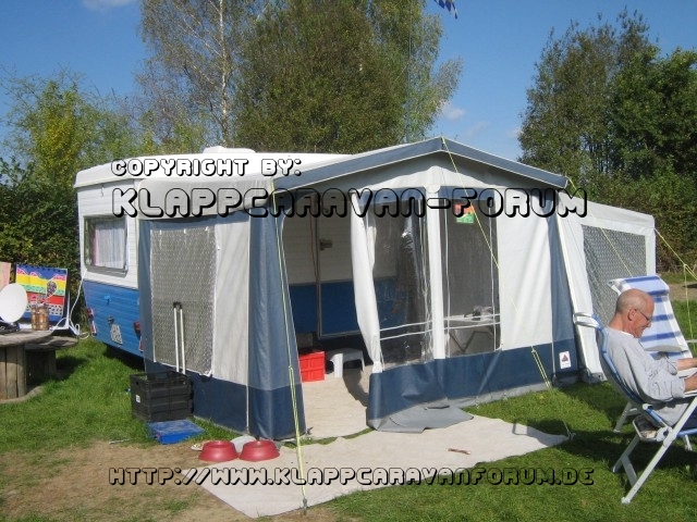 Herbsttreffen Süd 2009