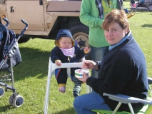 Herbsttreffen-2009-Lengerich-27