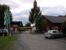 Treffen Lengerich KappensKlappi