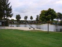 Treffen Lengerich KappensKlappi