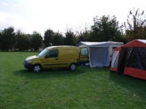 Treffen Lengerich KappensKlappi