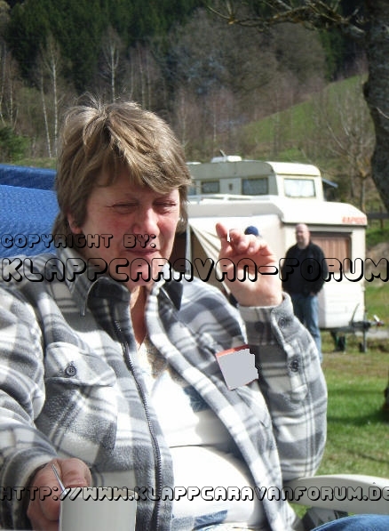 noch mehr vom 2ten Ostertreffen