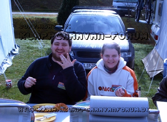 juma2223