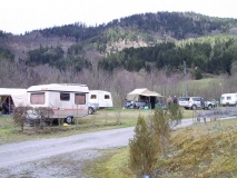 2tes Ostertreff-Süd