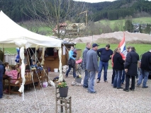 Ostertreffen 2010