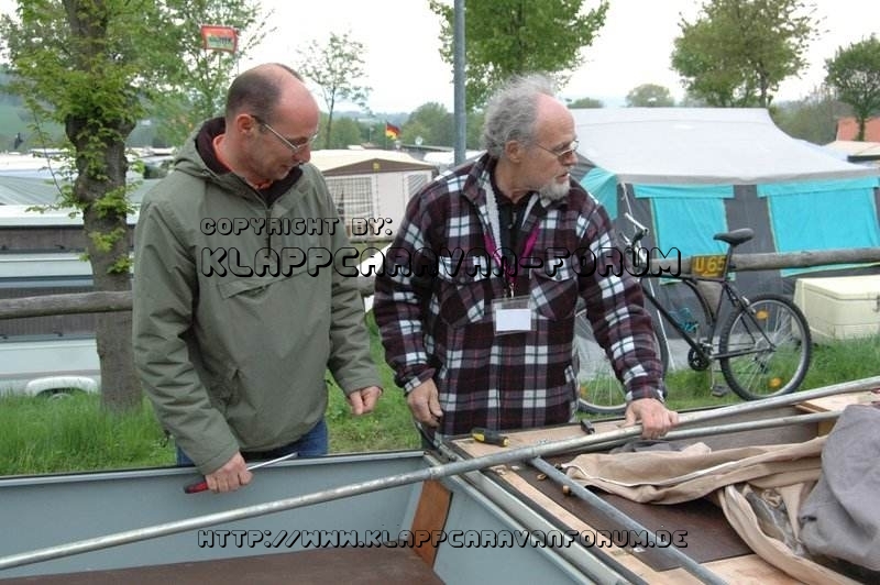 CT6-2 Nothilfeaktion - 01