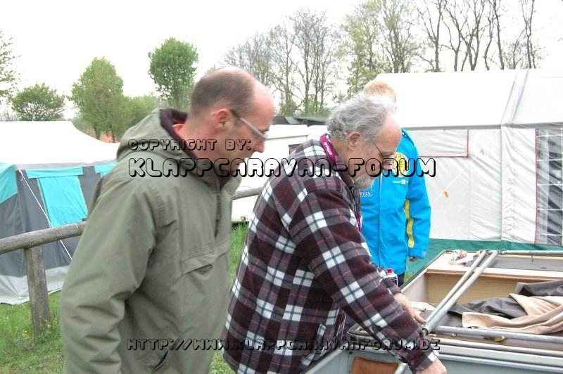 CT6-2 Nothilfeaktion - 07