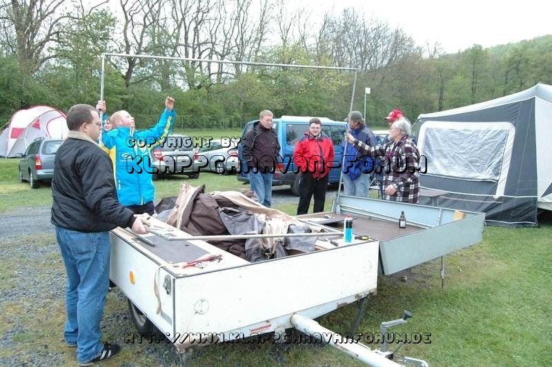 CT6-2 Nothilfeaktion - 13