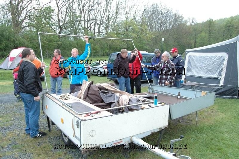 CT6-2 Nothilfeaktion - 14