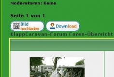 Bilder upload