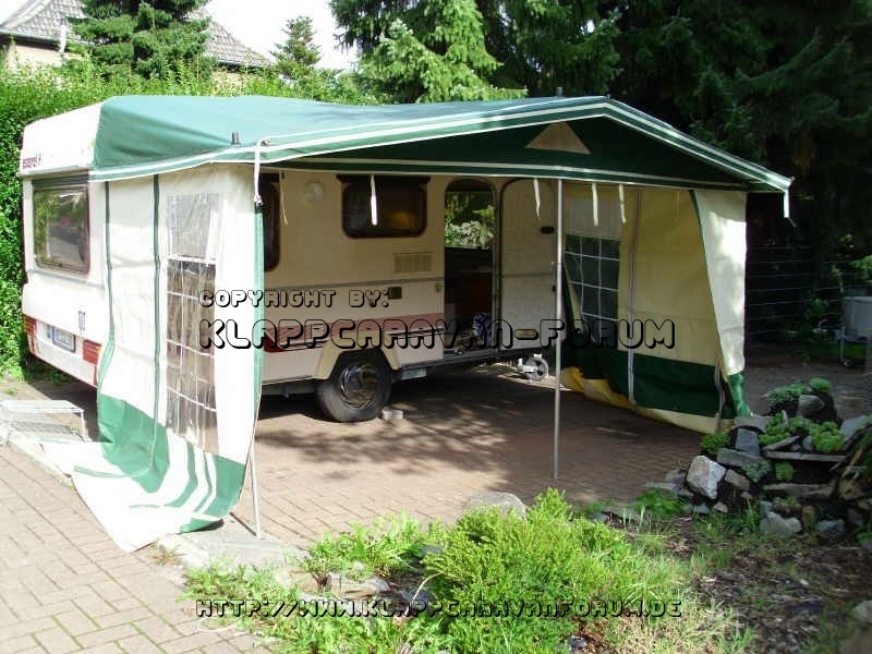 Vorzelt-mit Seitenteile