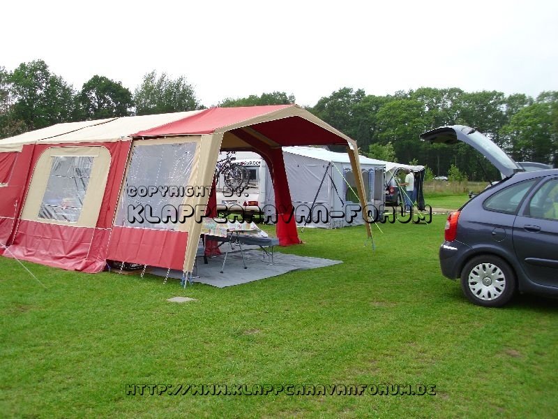 Estereltreffen2010-Vreehorst-020