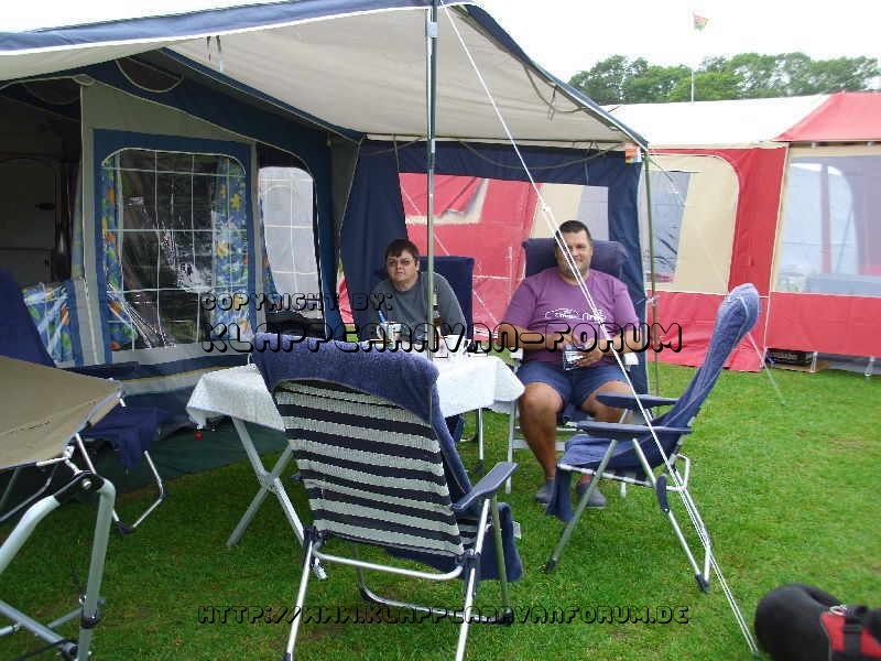 Estereltreffen2010-Vreehorst-027