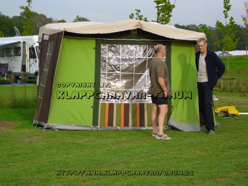 Estereltreffen2010-Vreehorst-029