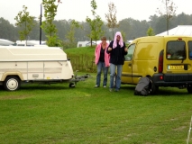 Estereltreffen2010-Vreehorst-076