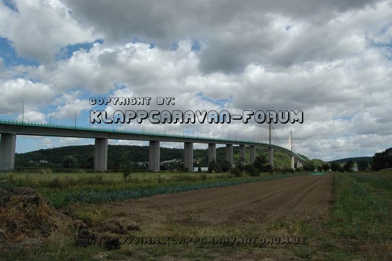 Camping du Parc – La Mailleraye-sur-Seine – Pont de Brotonne