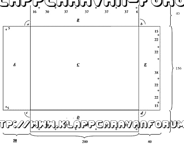 Plane Rapido Confort.