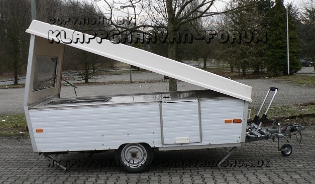 Casita Saphier - Erdmannbu