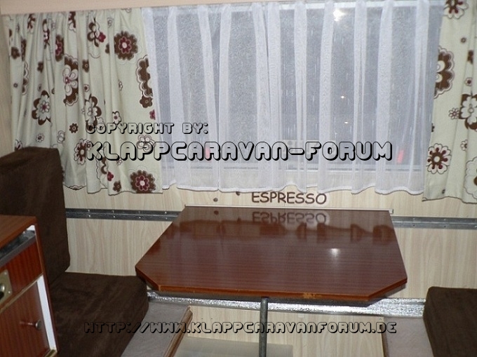 Casita Saphier - Erdmannbu