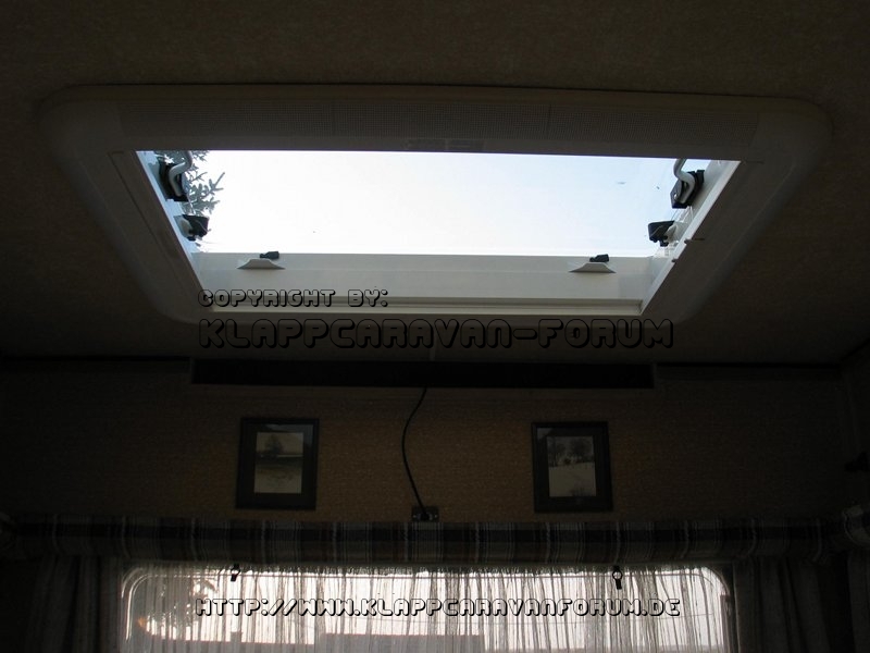 Dachausbau Valerossi 3