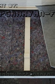Camplet Lattenrost 5