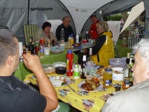 Tannenwiese-Treffen 033