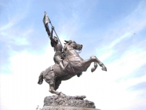 Rätselbild - Jugger64