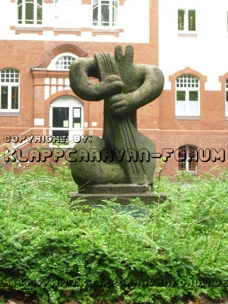 Rätselbild-ct7fan 003