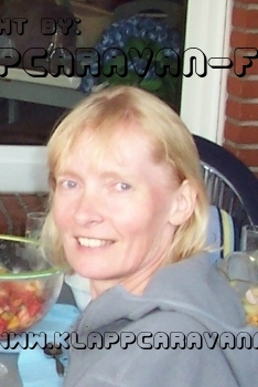 Nordseekrabbe