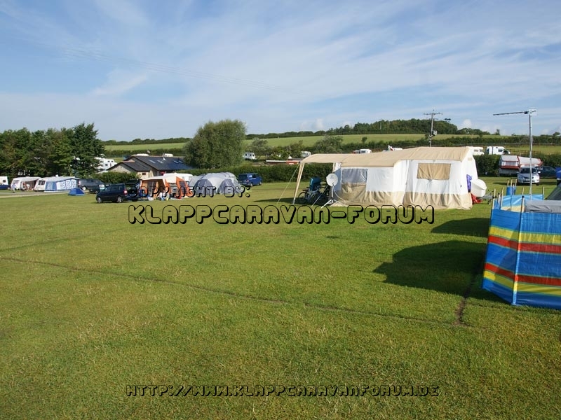 Weymouth, Bagwell Farm
