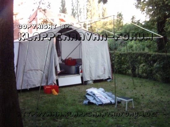 Conway Corniche L