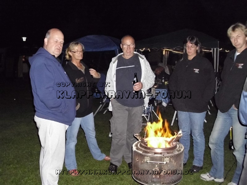 Òktoberfesttreffen 085