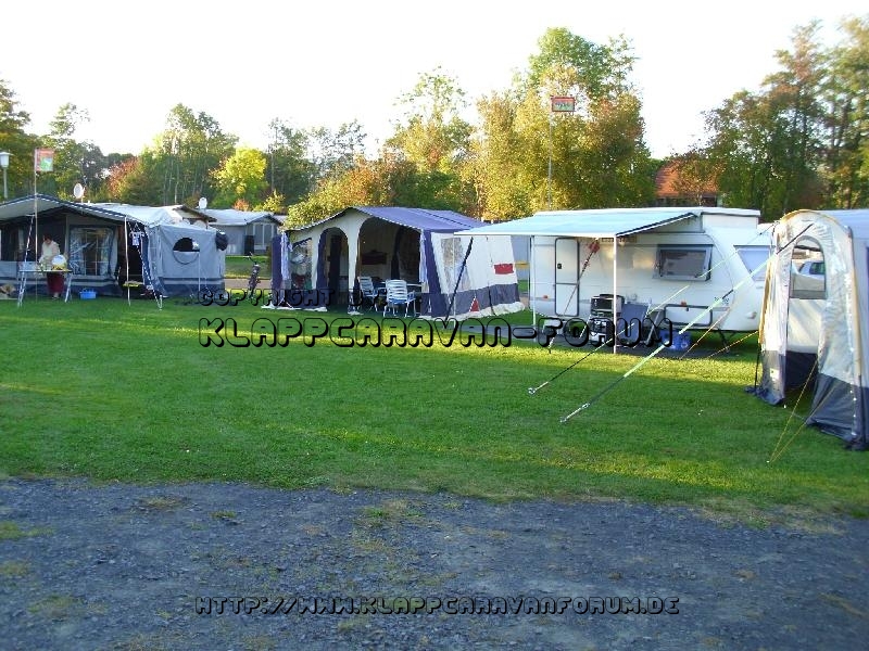 Òktoberfesttreffen 094