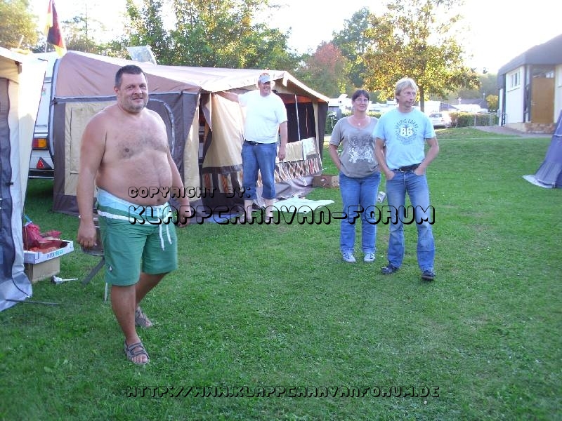 Òktoberfesttreffen 101