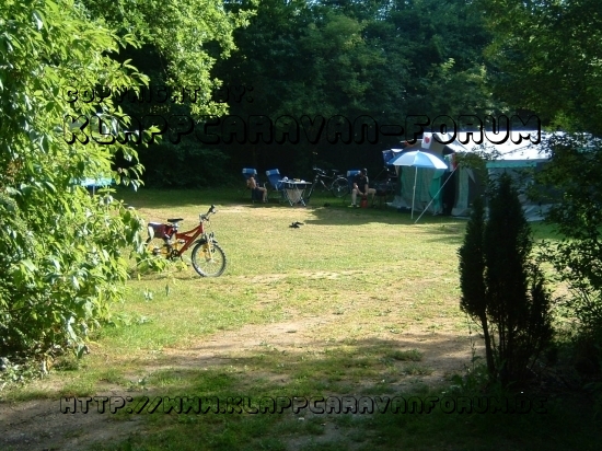 Uhlenköper Platz