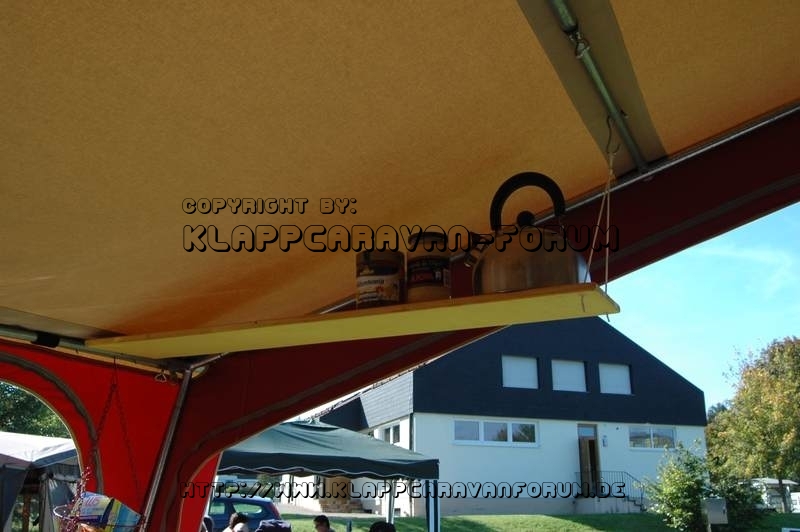 SK-Falter - Regalbrett - Aussen