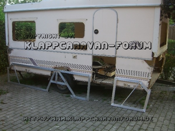 komplett morsch