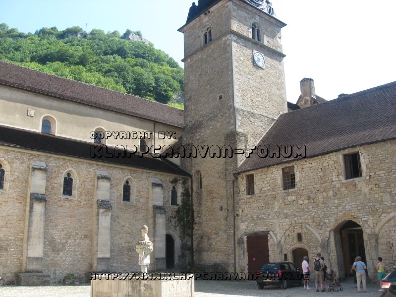 Rätselbild-Gebäude