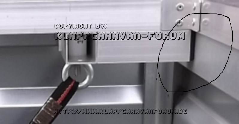 William-Eigenbau-1