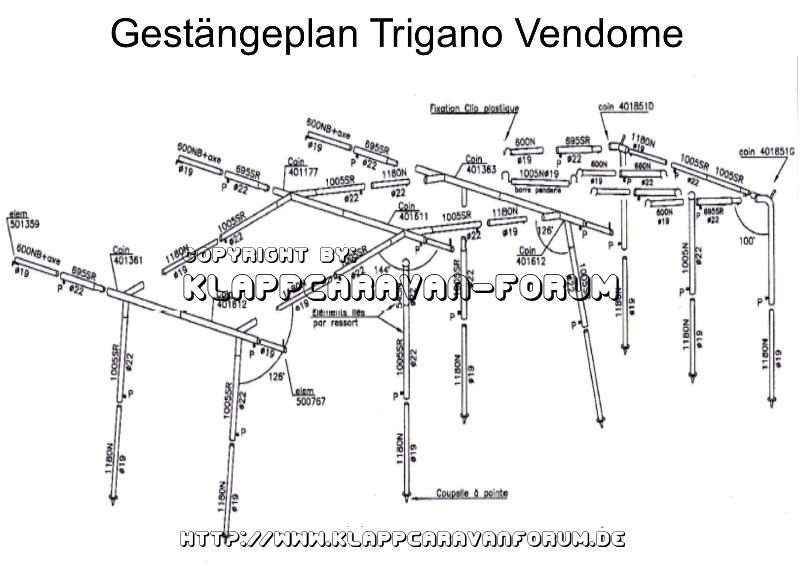 Gestaengeplan-Vendome