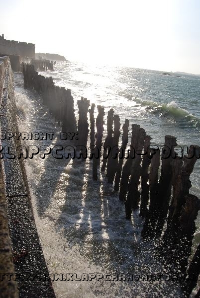 Rätselbild - kakowo