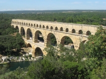 Rätselbild-Brücke