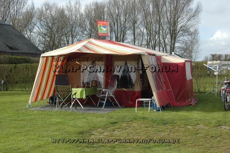 Sonnensegelerweiterung - Seitenwand und Sonnensegelerweiterung 04