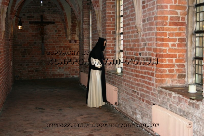 Bilderrätsel-Hewau